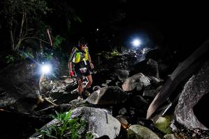 BIB: 
                            <button type="button" onclick="openModal(18615471)" class="btn btn-primary btn-sm float-right btn-popup" data-toggle="modal" data-target=".modal-high-quality">
                        <i class="fas fa-shopping-cart"></i> Add to Cart
                    </button>
                                            <button type="button" onclick="isThisMe(18615471, true)" class="btn btn-success btn-sm float-right btn-popup btn-isme hidden" data-toggle="tooltip" data-placement="bottom" title="นี่คือรูปของคุณใช่ไหม คลิกที่นี่เพื่อเอาเข้าอัลบั้ม">
                        <i class="fas fa-plus"></i> Add to album
                    </button>
                    <button type="button" onclick="isThisMe(18615471, false)" class="btn btn-warning btn-sm float-right btn-popup btn-isnotme hidden">
                        <i class="fas fa-ban"></i> Remove from album
                    </button>